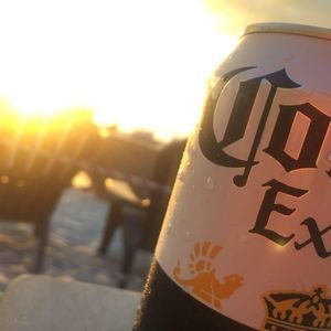 Meet your Posher, Anne